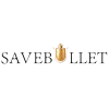 Savebullet Savebullet