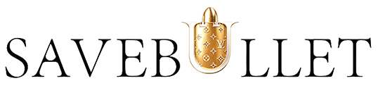Savebullet